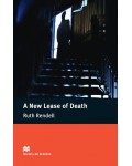 New lease of death